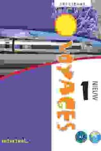 Voyages_01_tekstboek_9789460307317