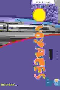 Voyages_01_werkboek_9789460307324