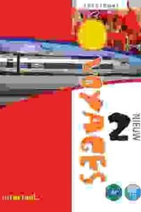 Voyages_02_tekstboek_9789462930230