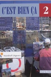 cest_bien_ca_02_tekstboek