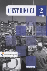cest_bien_ca_02_werboek