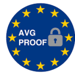 AVG