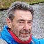 Richard